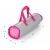 Zestaw dla lalek Elsa Prestige Pink