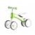 Qplay Pojazd Cutey Green