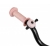 Milly Mally Rowerek biegowy Dragon Pink