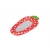 Bestway 43644 Dmuchany materac plażowy Truskawka 1.78m x 1.03m