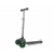 Qplay Hulajnoga Future Eco New Green