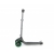 Qplay Hulajnoga Future Eco New Green