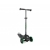 Qplay Hulajnoga Future Eco New Green