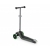 Qplay Hulajnoga Future Eco New Green
