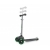 Qplay Hulajnoga Future Eco New Green