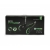 Qplay Hulajnoga Future Eco New Green
