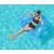 Bestway 43118 Fotel do pływania Sit'n Ease z uchwytami Niebieskie 1.52m x 0.99m