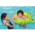 Bestway 36351 Kółko do pływania Żaba 85cm x 76cm