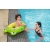 Bestway 36351 Kółko do pływania Żaba 85cm x 76cm