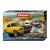 Carrera Go 20063519 Highway Chase 4,3m