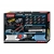 Carrera Go 20063519 Highway Chase 4,3m