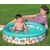 Bestway 51008 Basenik dmuchany Zwierzątka z safari 102cm x 25cm