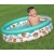 Bestway 51008 Basenik dmuchany Zwierzątka z safari 102cm x 25cm