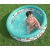 Bestway 51008 Basenik dmuchany Zwierzątka z safari 102cm x 25cm