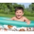 Bestway 51008 Basenik dmuchany Zwierzątka z safari 102cm x 25cm