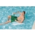 Bestway 43097 Kwadrat do pływania z poduszką 1.02m x 94cm