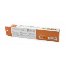 Viga 50820 Magnetyczny pociąg towarowy