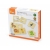 Viga 44648 Puzzle logiczne - mama i dziecko