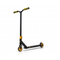Hulajnoga wyczynowa MMX Raptor Gold
