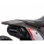Pojazd na akumulator Motocykl HONDA CRF 450R Grey