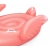 Bestway 41525 Dmuchany Flaming do pływania 1.38m x 1.07m