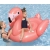 Bestway 41525 Dmuchany Flaming do pływania 1.38m x 1.07m