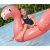 Bestway 41525 Dmuchany Flaming do pływania 1.38m x 1.07m