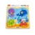 Viga 50132 Puzzle z uchwytami - Ocean