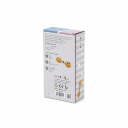Viga 44091 PolarB Podwójne Marakasy-Lew