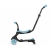 Qplay Hulajnoga Sema Evo 3w1 Sky Blue