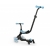 Qplay Hulajnoga Sema Evo 3w1 Sky Blue