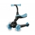 Qplay Hulajnoga Sema Evo 3w1 Sky Blue