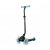 Qplay Hulajnoga Sema Evo 3w1 Sky Blue