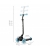Qplay Hulajnoga Sema Evo 3w1 Sky Blue
