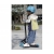 Qplay Hulajnoga Sema Evo 3w1 Sky Blue