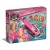 Clementoni Crazy chic. Crazy fryzury 18773