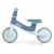Milly Mally Rowerek Biegowy Velo Mint