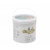 Viga 44093 PolarB Budowa miasta