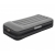 Bestway 67401 Materac dmuchany turystyczny z wbudowaną pompą powietrza Tritech Twin  1.91m x 0.97m x