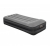 Bestway 67401 Materac dmuchany turystyczny z wbudowaną pompą powietrza Tritech Twin  1.91m x 0.97m x