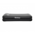 Bestway 67401 Materac dmuchany turystyczny z wbudowaną pompą powietrza Tritech Twin  1.91m x 0.97m x