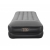 Bestway 67401 Materac dmuchany turystyczny z wbudowaną pompą powietrza Tritech Twin  1.91m x 0.97m x