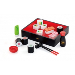 Viga 50689 Zestaw sushi