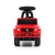Pojazd MERCEDES G350d Red S