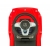 Pojazd MERCEDES G350d Red S