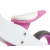 Milly Mally Pojazd Jake Classic Pink