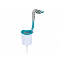 Bestway 58233 Powierzchniowy Skimmer do basenu