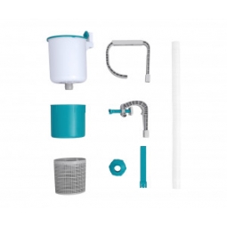 Bestway 58233 Powierzchniowy Skimmer do basenu