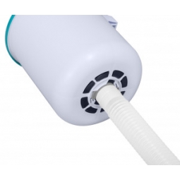 Bestway 58233 Powierzchniowy Skimmer do basenu