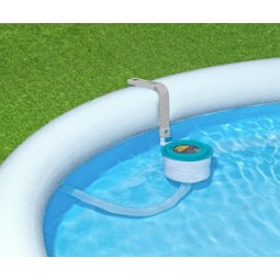 Bestway 58233 Powierzchniowy Skimmer do basenu